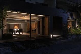 Ca sentoの画像
