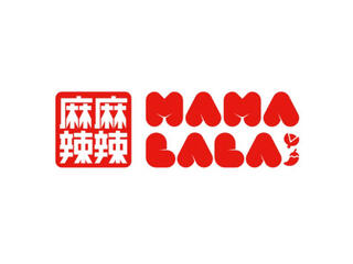 MAMALALA麻辣湯の画像