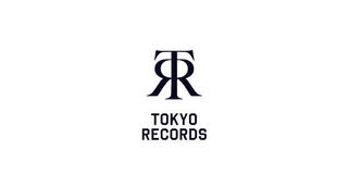 TOKYO RECORDS CAFE & BAR（仮）の画像