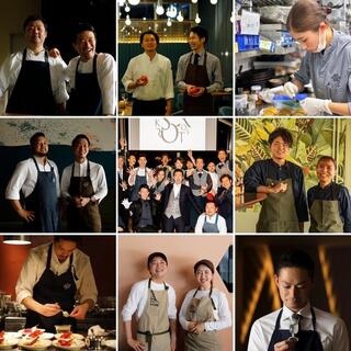 MOSS okinawaの画像