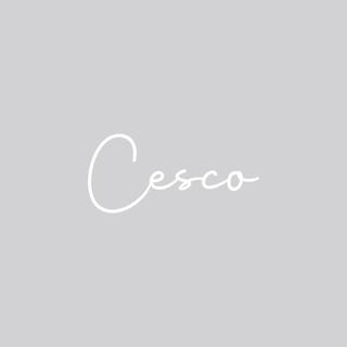 Cescoの画像
