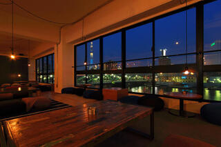 BON BAR/1036の画像