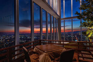 【人材紹介求人】SKY GARDEN 300の画像