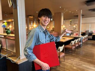 プレミアムカルビ レイクタウン店の画像