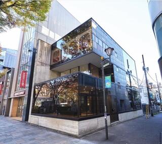 V.A. OSAKAの画像