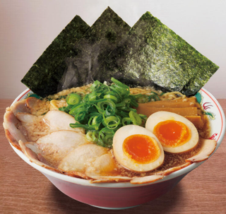 ケンタッキー、かつや、ラーメン魁力屋（富山県全域対象）の画像