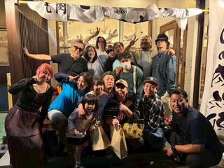 ととやの画像