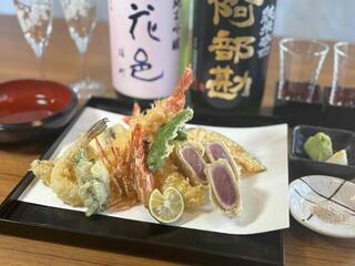 瀧さわ家　多賀城店の画像