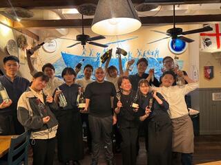 Tharrosの画像