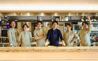 APOLO pintxos+tapas+paellaの画像
