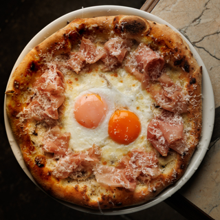 Pizza&Italian Leoの画像