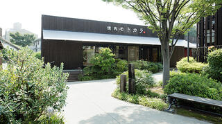 【人材紹介求人】焼肉モトカラ 吹田グリーンプレイス店の画像
