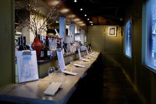 WINEMAN FACTORY ワインマンファクトリーの画像