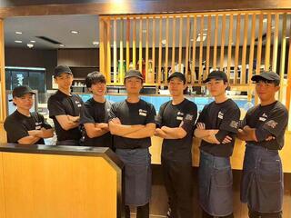 焼肉きんぐ 春日井大留店の画像