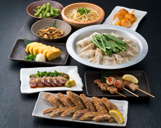 博多酒場エビス 北浦和総本店の画像