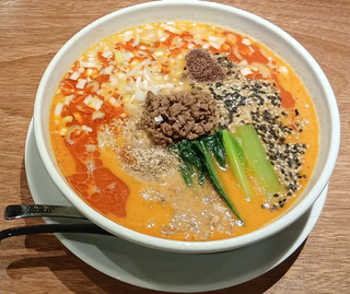 蝋燭屋 神谷町店の画像