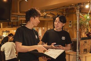 焼肉ホルモン 鍵矢 三津寺店の画像