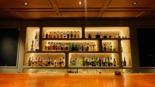 BAR&CAFE Sonora+sの画像