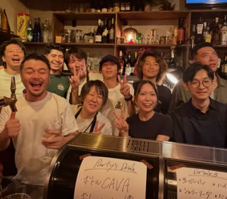 PEC bar de Españaの画像