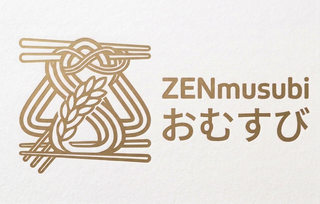 Zen　Musubiの画像
