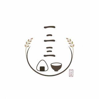 Ichi Nii Sanの画像