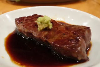 焼肉やっちゃん 麻布十番店の画像