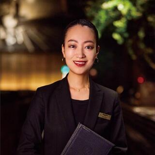 BLUE NOTE TOKYOの画像