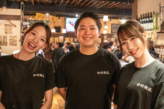 今村商店、の画像