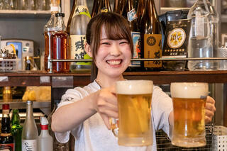 のげちゃん　の画像