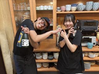 喫茶ファニーの画像