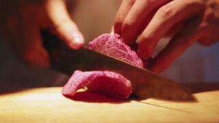 肉料理EMAの画像
