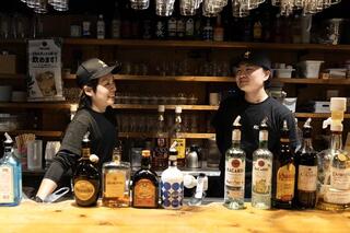 HANAZAWA 酒店の画像