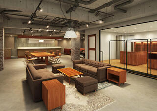 cafe 3104 by Tokyo Bitcoin Baseの画像