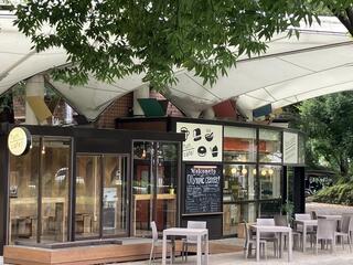 fun.cafe!の画像