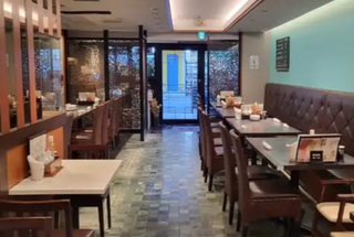 とらい食堂の画像