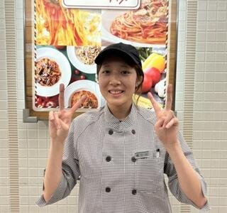 Ciaoの画像