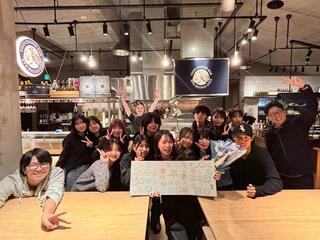 VIGO OYSTERBARの画像