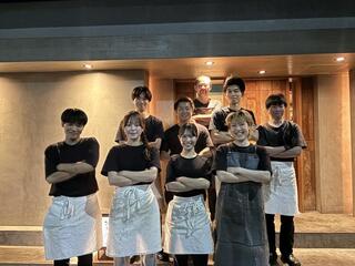 はらペコ屋 たま商店の画像