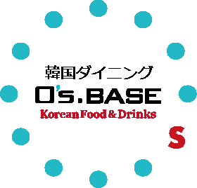 O's.BASEの画像