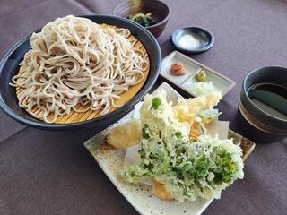 JGMおごせゴルフクラブの画像