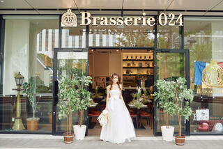 Brasserie024の画像