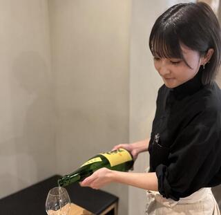 みらいざかの画像