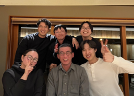 近江牛焼肉 百々一の画像