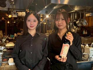 Grilled Meat Bal Taijuの画像
