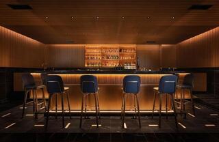 TOSHIRO'S BARの画像