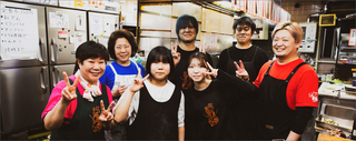   高田屋京店の画像