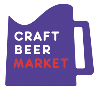 CRAFT BEER MARKET 三越前店の画像