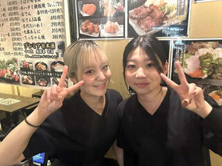 明石八 千里中央店の画像