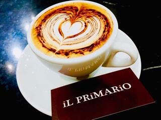 紀ノ国屋 バールイルプリマリオ店 の画像