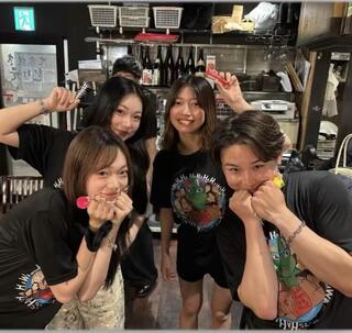 とり元の画像